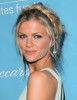 photo Brooklyn Decker