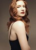 photo Annalise Basso