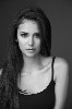 photo Nina Dobrev