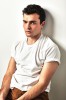 photo Alden Ehrenreich
