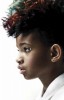 photo Willow Smith