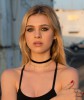 photo Nicola Peltz Beckham