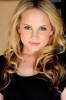 photo Meaghan Martin
