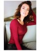 photo Ashlynn Yennie