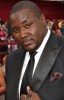 photo Quinton Aaron