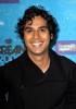 photo Kunal Nayyar