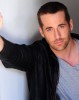 photo Niall Matter