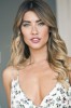 photo Jacqueline MacInnes Wood