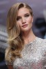photo Rosie Huntington-Whiteley