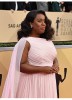 photo Uzo Aduba
