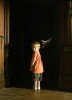 photo Theodore Turner