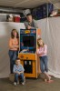 photo Steve Wiebe