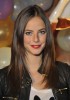 photo Kaya Scodelario