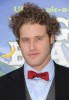 photo T.J. Miller (voice)