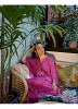 photo Mary Bronstein