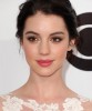 photo Adelaide Kane