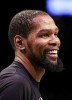 photo Kevin Durant