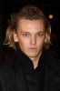 photo Jamie Campbell Bower