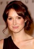 photo Ellie Kemper