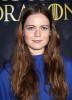 photo Hera Hilmar