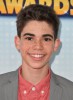 photo Cameron Boyce