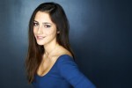 photo Zoë Belkin