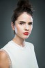 photo Shelley Hennig