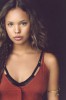 photo Alisha Boe