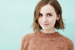 photo Maude Apatow