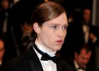 photo Caleb Landry Jones