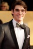 photo RJ Mitte