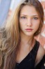 photo Lili Sepe