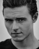 photo Callan McAuliffe