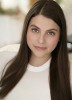photo Beanie Feldstein