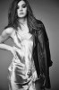 photo Hailee Steinfeld (voice)