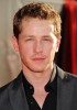 photo Josh Dallas