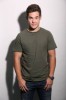 photo Adam DeVine (voice)