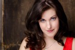 photo Allison Tolman