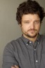photo Matt Jones (voice)