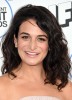 photo Jenny Slate