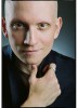photo Anthony Carrigan