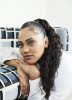photo Ayesha Curry