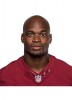 photo Adrian Peterson