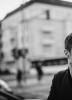 photo Killian Scott
