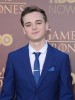 photo Dean-Charles Chapman