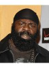 photo Kevin 'Kimbo Slice' Ferguson