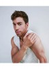photo Jordan Gavaris
