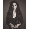 photo Janet Montgomery