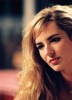 photo Louise Bourgoin