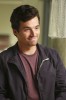 photo Ian Harding